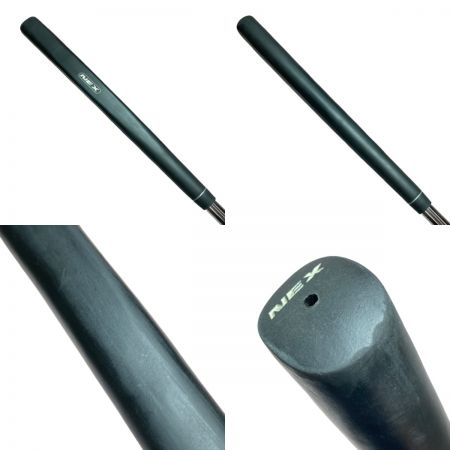  ODYSSEY オデッセイ WHITE ICE ホワイトアイス 355G ♯5 パター 32インチ