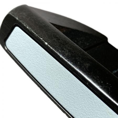  ODYSSEY オデッセイ WHITE ICE ホワイトアイス 355G ♯5 パター 32インチ