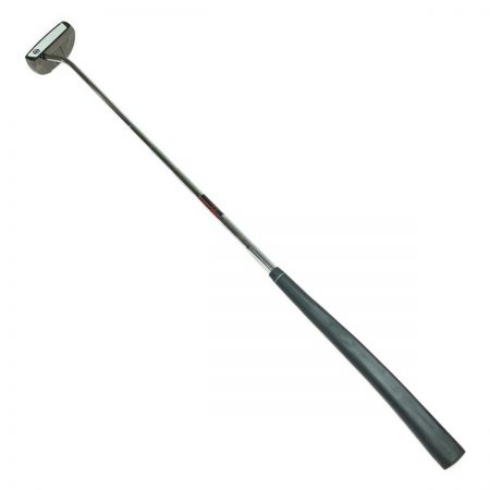  ODYSSEY オデッセイ WHITE ICE ホワイトアイス 355G ♯5 パター 32インチ