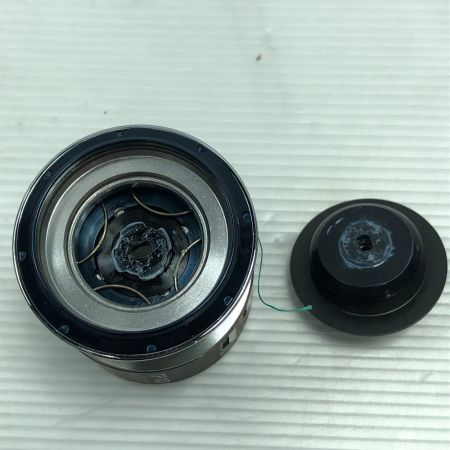  SHIMANO シマノ TWIN POWER 21ツインパワー 4000XG スピニングリール