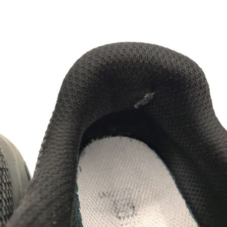  SALOMON サロモン ハイキングスニーカー contagrip　SIZE 26cm 404775