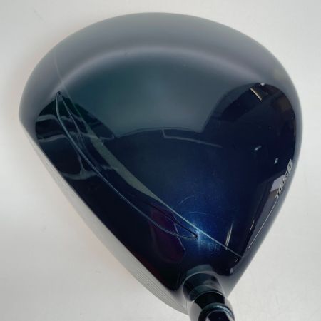  Bridgestone ブリヂストン TOURB JGR 1W 10.5° ドライバー TOUR AD JGR TG2-5 SR