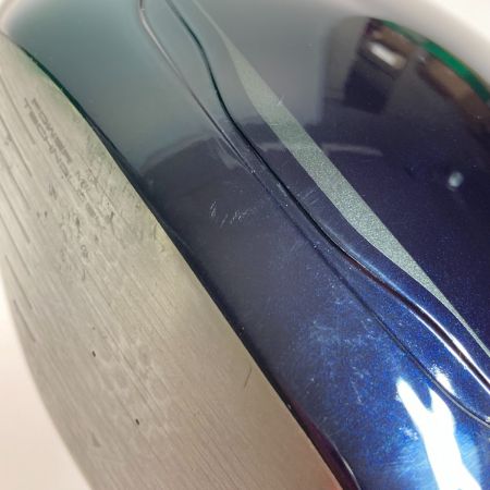  Bridgestone ブリヂストン TOURB JGR 1W 10.5° ドライバー TOUR AD JGR TG2-5 SR