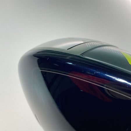  Bridgestone ブリヂストン TOURB JGR 1W 10.5° ドライバー TOUR AD JGR TG2-5 SR