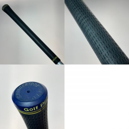  Bridgestone ブリヂストン TOURB JGR 1W 10.5° ドライバー TOUR AD JGR TG2-5 SR