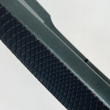  Cleveland Golf クリーブランドゴルフ HUNTINGTON ハンティントン ビーチソフトプレミア＃4 パター 34インチ カバー付