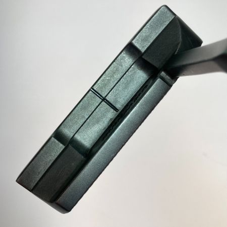  Cleveland Golf クリーブランドゴルフ HUNTINGTON ハンティントン ビーチソフトプレミア＃4 パター 34インチ カバー付