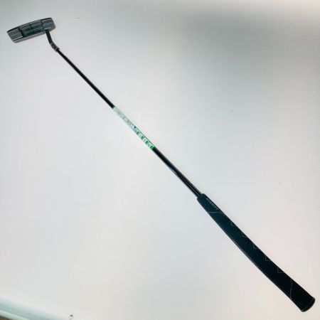  Cleveland Golf クリーブランドゴルフ HUNTINGTON ハンティントン ビーチソフトプレミア＃4 パター 34インチ カバー付