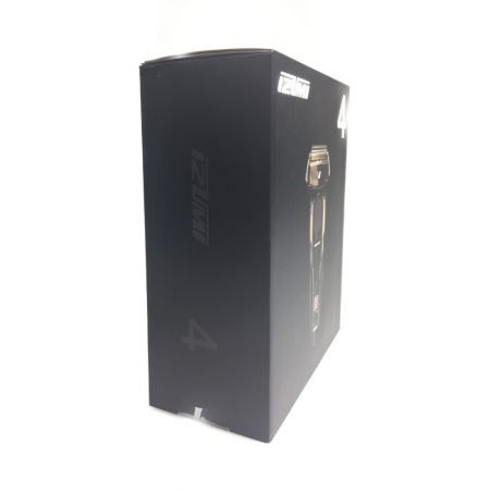  IZUMI イズミ 4枚刃 洗浄器付きモデル 往復式シェーバー IZF-V972-N 416