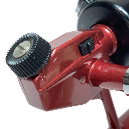  Abu Garcia アブガルシア Cardinal カーディナル 3RD スピニングリール