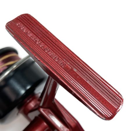  Abu Garcia アブガルシア Cardinal カーディナル 3RD スピニングリール