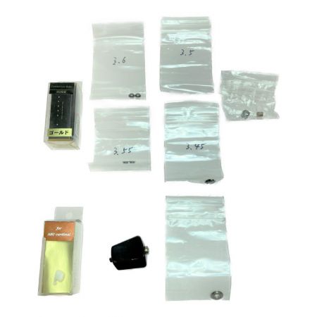  Abu Garcia アブガルシア Cardinal カーディナル 3RD スピニングリール