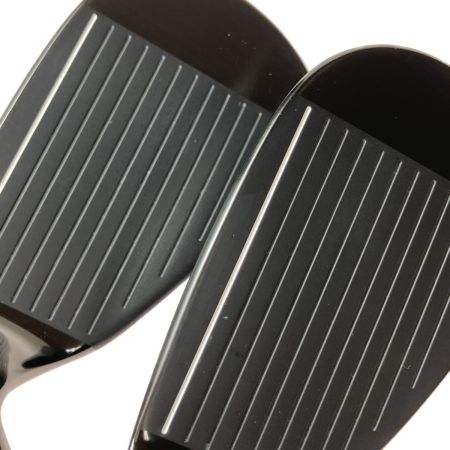  YONEX ヨネックス EZONE ROYAL 7-9.P.A 5本 アイアンセット RX-05RE R