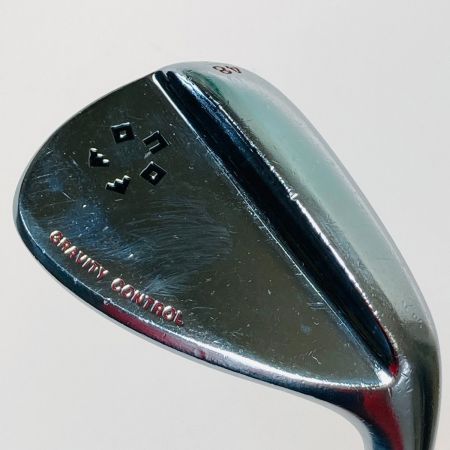  ONOFF オノフ KURO クロ We 48° ウェッジ N.S.PRO modus3 105WEDGE