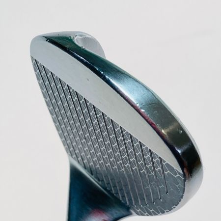  ONOFF オノフ KURO クロ We 48° ウェッジ N.S.PRO modus3 105WEDGE