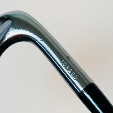  ONOFF オノフ KURO クロ We 48° ウェッジ N.S.PRO modus3 105WEDGE