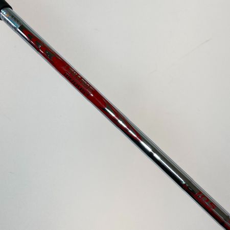  ONOFF オノフ KURO クロ We 48° ウェッジ N.S.PRO modus3 105WEDGE