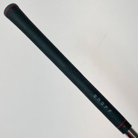  ONOFF オノフ KURO クロ We 48° ウェッジ N.S.PRO modus3 105WEDGE