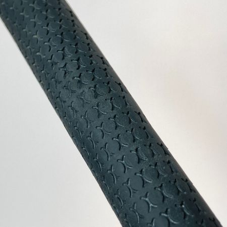  ONOFF オノフ KURO クロ We 48° ウェッジ N.S.PRO modus3 105WEDGE