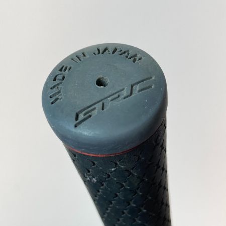  ONOFF オノフ KURO クロ We 48° ウェッジ N.S.PRO modus3 105WEDGE