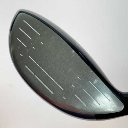  HONMA ホンマ S-03 BERES ベレス 2S FW 15° フェアウェイウッド ARMRQ8  54 S