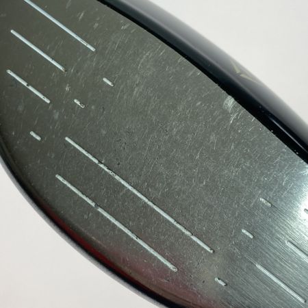  HONMA ホンマ S-03 BERES ベレス 2S FW 15° フェアウェイウッド ARMRQ8  54 S