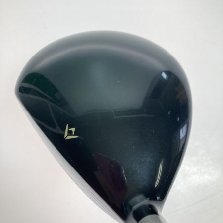  HONMA ホンマ S-03 BERES ベレス 2S FW 15° フェアウェイウッド ARMRQ8  54 S