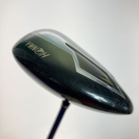  HONMA ホンマ S-03 BERES ベレス 2S FW 15° フェアウェイウッド ARMRQ8  54 S