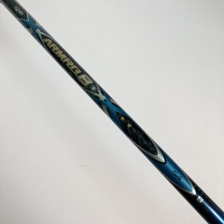  HONMA ホンマ S-03 BERES ベレス 2S FW 15° フェアウェイウッド ARMRQ8  54 S