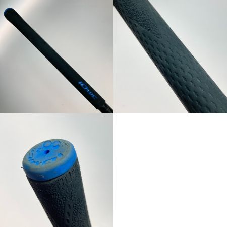  HONMA ホンマ S-03 BERES ベレス 2S FW 15° フェアウェイウッド ARMRQ8  54 S