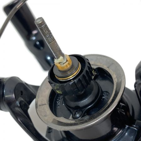  SHIMANO シマノ 19 ヴァンキッシュ C3000MHG スピニングリール 03958 Vanquish