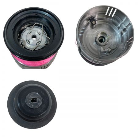  SHIMANO シマノ 19 ヴァンキッシュ C3000MHG スピニングリール 03958 Vanquish