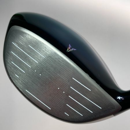  DUNLOP ダンロップ XXIO11 ゼクシオ11 1W 9.5° ドライバー MP1100 S カバー付