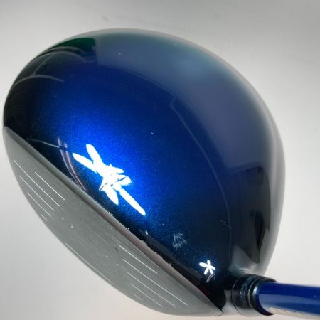  DUNLOP ダンロップ XXIO11 ゼクシオ11 1W 9.5° ドライバー MP1100 S カバー付