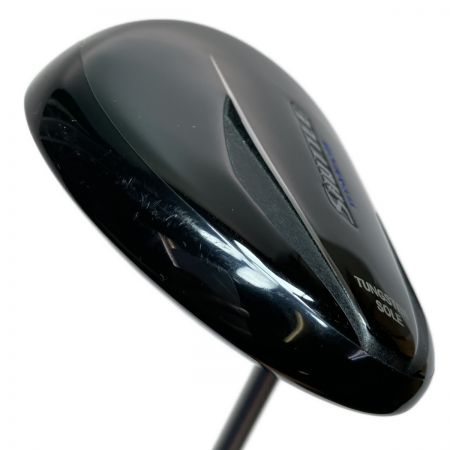  maruman マルマン SHUTTLE 5FW 18° フェアウェイウッド IMPACT FIT MV503 R カバー付