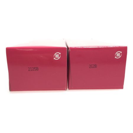 アップ マナラ　ホットクレンジングゲル　マッサージプラス　「メイク落とし」　200g 2本セット