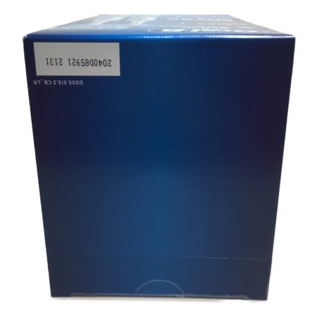  BRAUN ブラウン 電動歯ブラシ　オーラルＢ　PRO１　1000　カリビアン　ライトローズ　2本セット POR1 1000