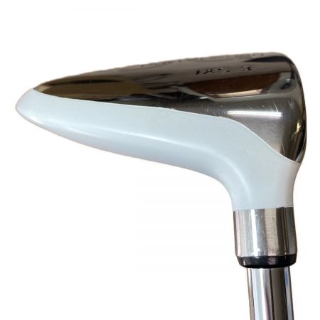 【中古】 SORENSON GOLF ソレンソンゴルフ Putterwood パター