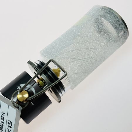  snowpeak スノーピーク ノクターン 2021 EDITION FES-145