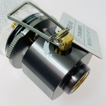  snowpeak スノーピーク ノクターン 2021 EDITION FES-145