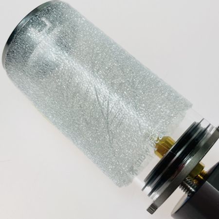  snowpeak スノーピーク ノクターン 2021 EDITION FES-145