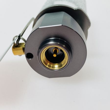  snowpeak スノーピーク ノクターン 2021 EDITION FES-145