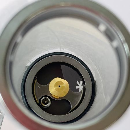  snowpeak スノーピーク ノクターン 2021 EDITION FES-145