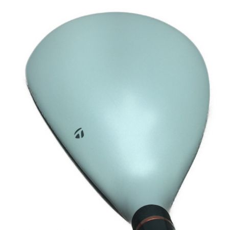  TaylorMade テーラーメイド R15 3FW 15° フェアウェイウッド TM1-115 R