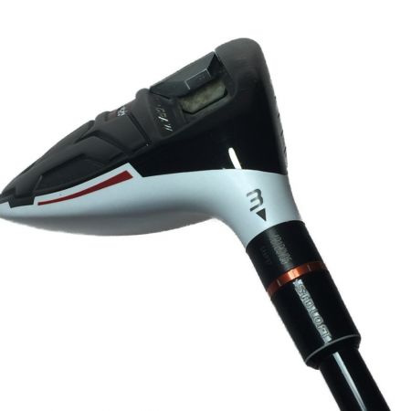  TaylorMade テーラーメイド R15 3FW 15° フェアウェイウッド TM1-115 R