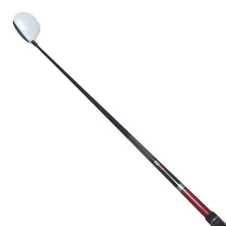  TaylorMade テーラーメイド R15 3FW 15° フェアウェイウッド TM1-115 R