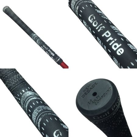  TaylorMade テーラーメイド R15 3FW 15° フェアウェイウッド TM1-115 R