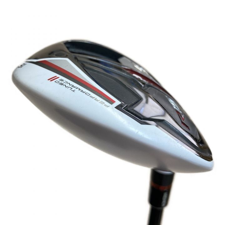 Taylor Made/テーラーメイド R15 FW 3番.5番 2本セット［S］