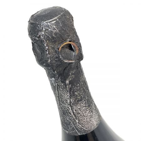  Dom Perignon ドンペリニョン Vintage 2000 シャンパン 750ml 12.5% 253 未開栓