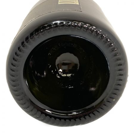  Dom Perignon ドンペリニョン Vintage 2000 シャンパン 750ml 12.5% 253 未開栓